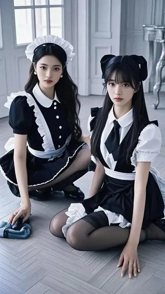 《年轻的女仆》1080P高清播放_无删减完整版资源_在线免费看_韩国喜剧电影～感受年轻女仆的喜剧魅力