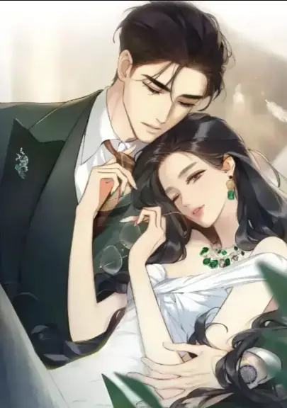 《错撩》漫画全卷未删减免费畅享_特典+《错撩》漫画全本在线欣赏_正版授权章节完整_错撩开启灵魂之旅
