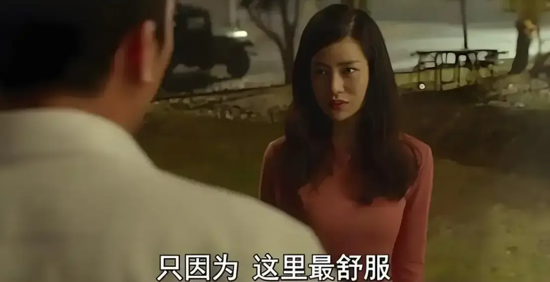 《骑骑上司妻》韩国伦理禁片，上演复仇与诱惑的好戏-人性博弈扣人心弦-4K超高清无删减在线看-谁是复仇游戏的最终胜者？