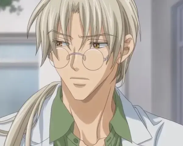 想看双男主动漫？《恋爱暴君ova》完整免费资源来袭，无广告在线观看，HD高清体验，恋爱暴君ova精彩不断