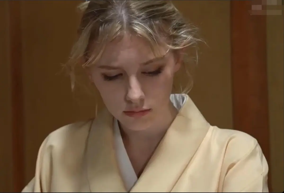 麦乐迪主演电影《少女的忠诚》，HD超高清无广告免费手机在线观看 - 韩剧TV，少女的忠诚可看全片