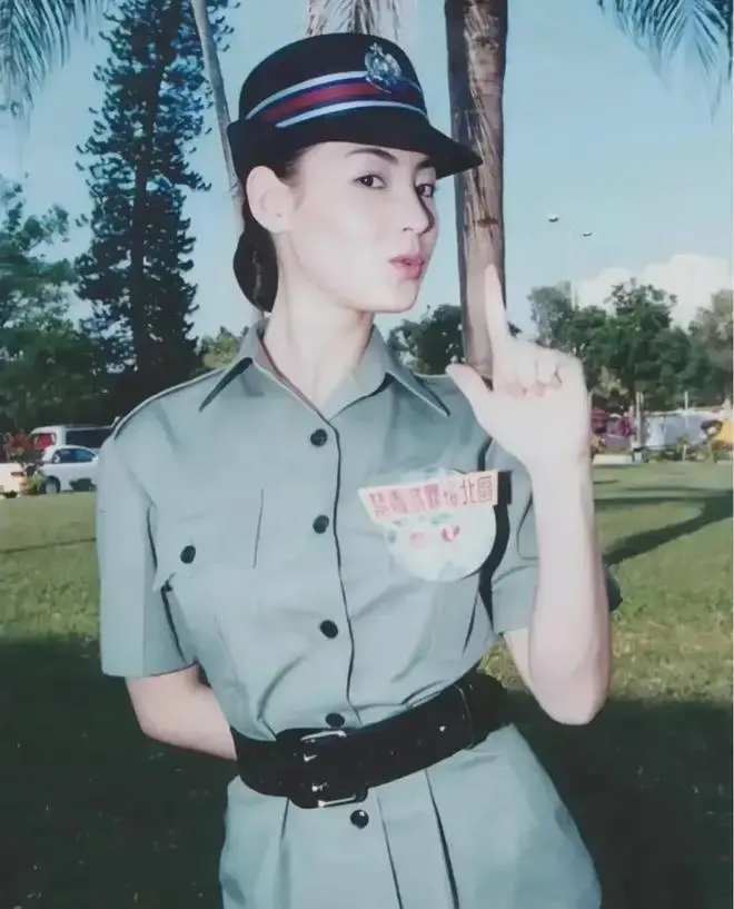 《张柏芝经典影视合集》- 纯净极速播放体验，免费在线看全集，张柏芝合集值得珍藏