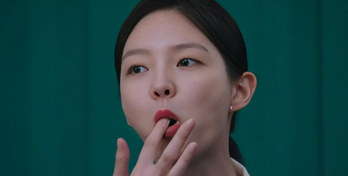 《好久没做》完整版超高清免费在线观看_韩国电影《好久没做》高清完整版在线播放-VS影院_满天星电影《好久没做》免费在线点播-策驰影院