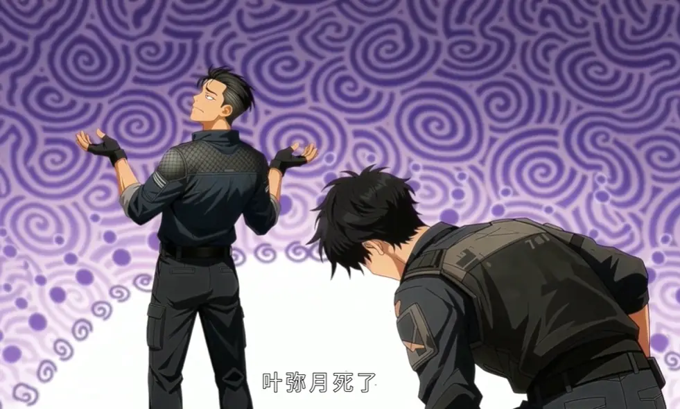 《开局遇到高冷校花武馆按摩》全70集无删减免费在线观看-高清画质在线观看《开局遇到高冷校花武馆按摩》-不容错过！