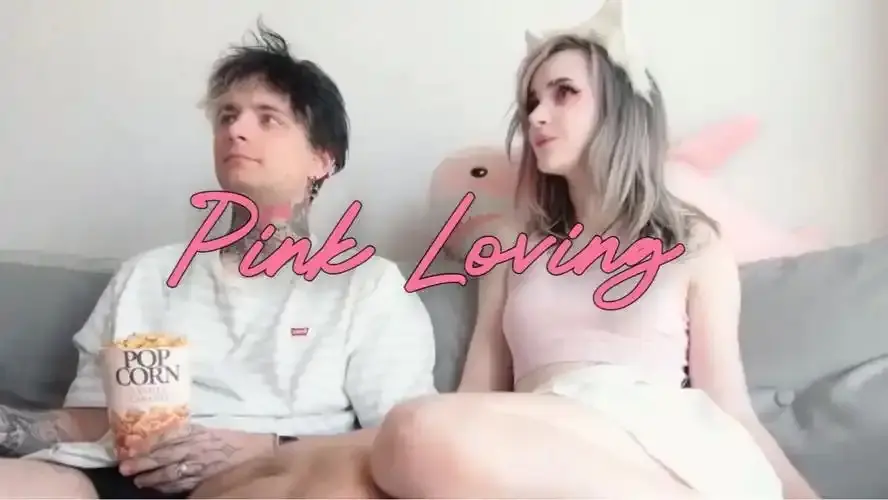 《pinkloving电影》无删减版蓝光在线播放_pinkloving电影系列全集最新同步更新_pinkloving电影全季无删减免费看