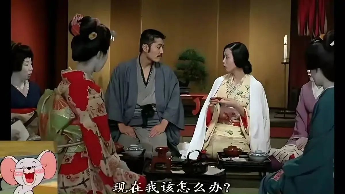 日本剧情片《感官世界》高清完整版在线观看- 无广告免费观影资源- 感官世界电影在线播放平台
