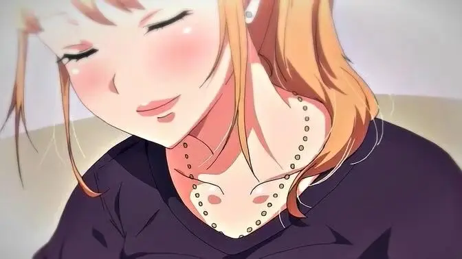 《义姐是不良妈妈动漫》 - 授乳期不良妈妈精彩OVA番剧 - 全片1080P高清呈现 - 免费无卡顿在线观看