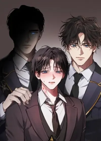 《为所欲为》下拉式免费漫画免费阅读在线全集 - 为所欲为漫画完整版免费看 - 为所欲为漫画网盘未删减版资源