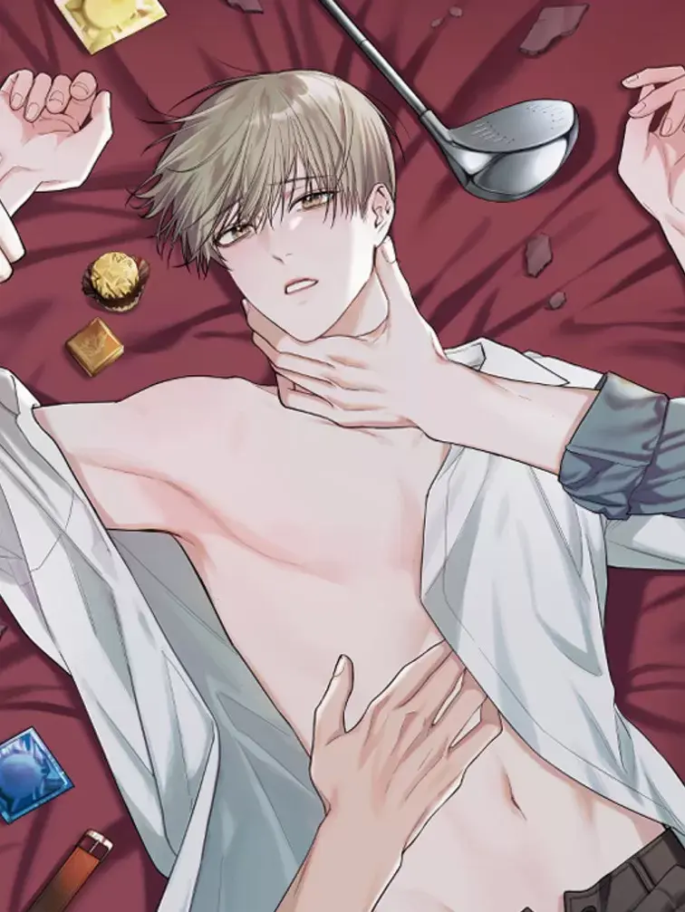 《非零和博弈》漫画版全本免费阅读-非零和博弈无删减下拉观看，纯净极速体验画涯快看百度资源