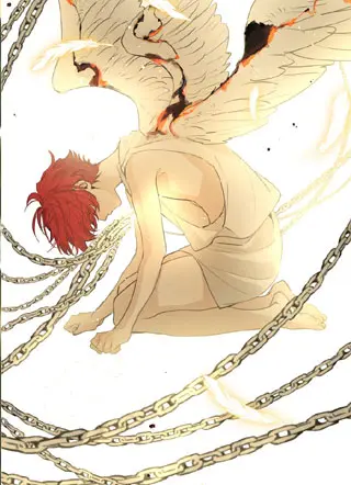 快看漫画《为所欲为漫画》免费下载，无删减全集在线看 - 为所欲为漫画高清资源，“奶凶”恶魔崽疯传网络！