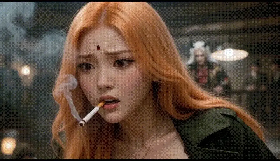 《忍界后宫》完整版合集免费看 - 全网热议动漫！少年忍者联结各族同伴，以忍界羁绊终结战乱，开启热血之旅