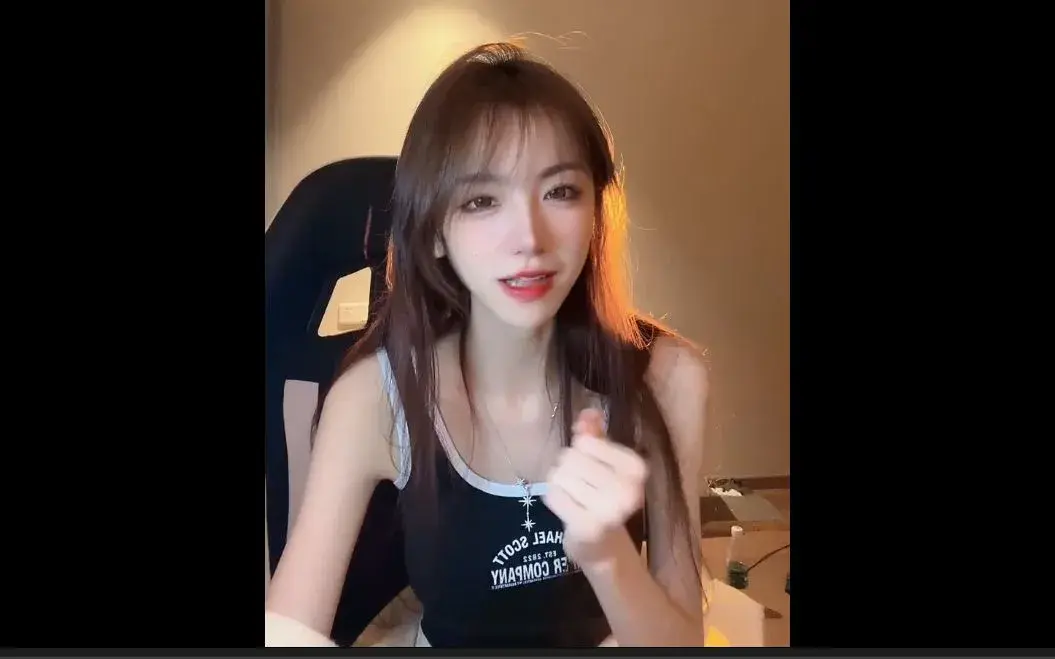 藤原yuki