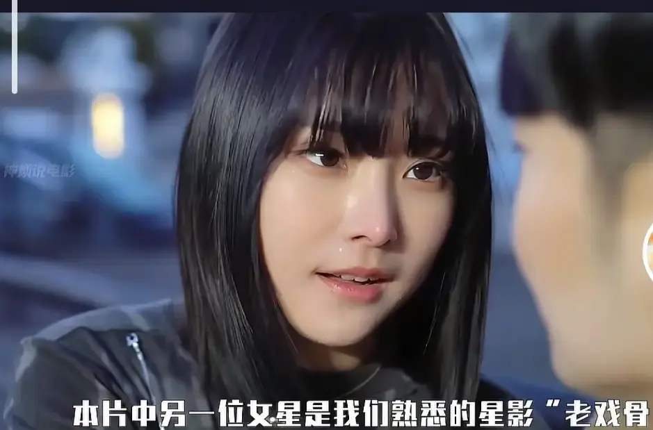《Sister in Law Without Underwear》全集高清中字-无广告网盘资源免费领 真正的越界从不靠脱衣服，而是那让人窒息的“两厘米”