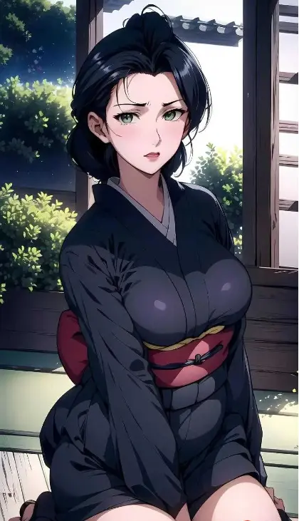 《肉嫁高柳家》蓝光无删减全系列免费解锁·1080P高清画质无广告·AcFun高速通道流畅观影·阿里云盘缓存随时看·禁忌之恋撕裂高柳家！
