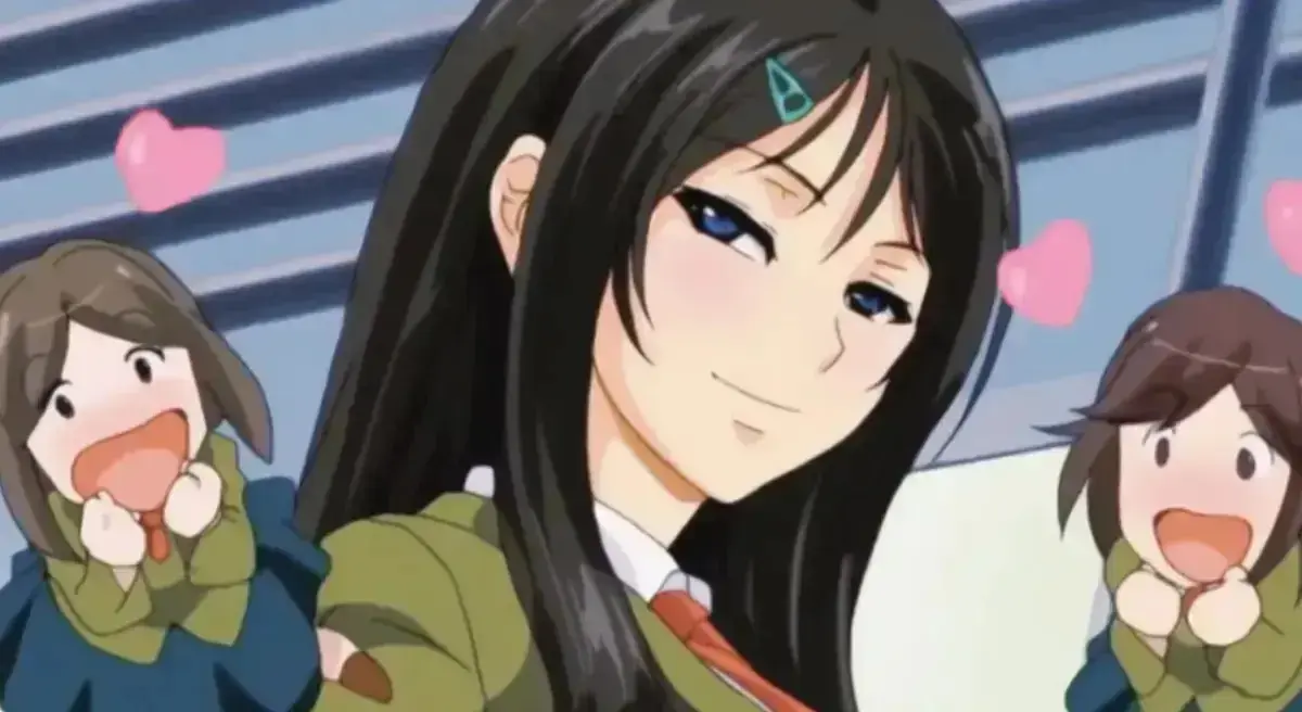 免费观看剧情片《御手洗家的兄妹》OVA，1080P超清画质在线畅享，御手洗家的兄妹故事全知晓！