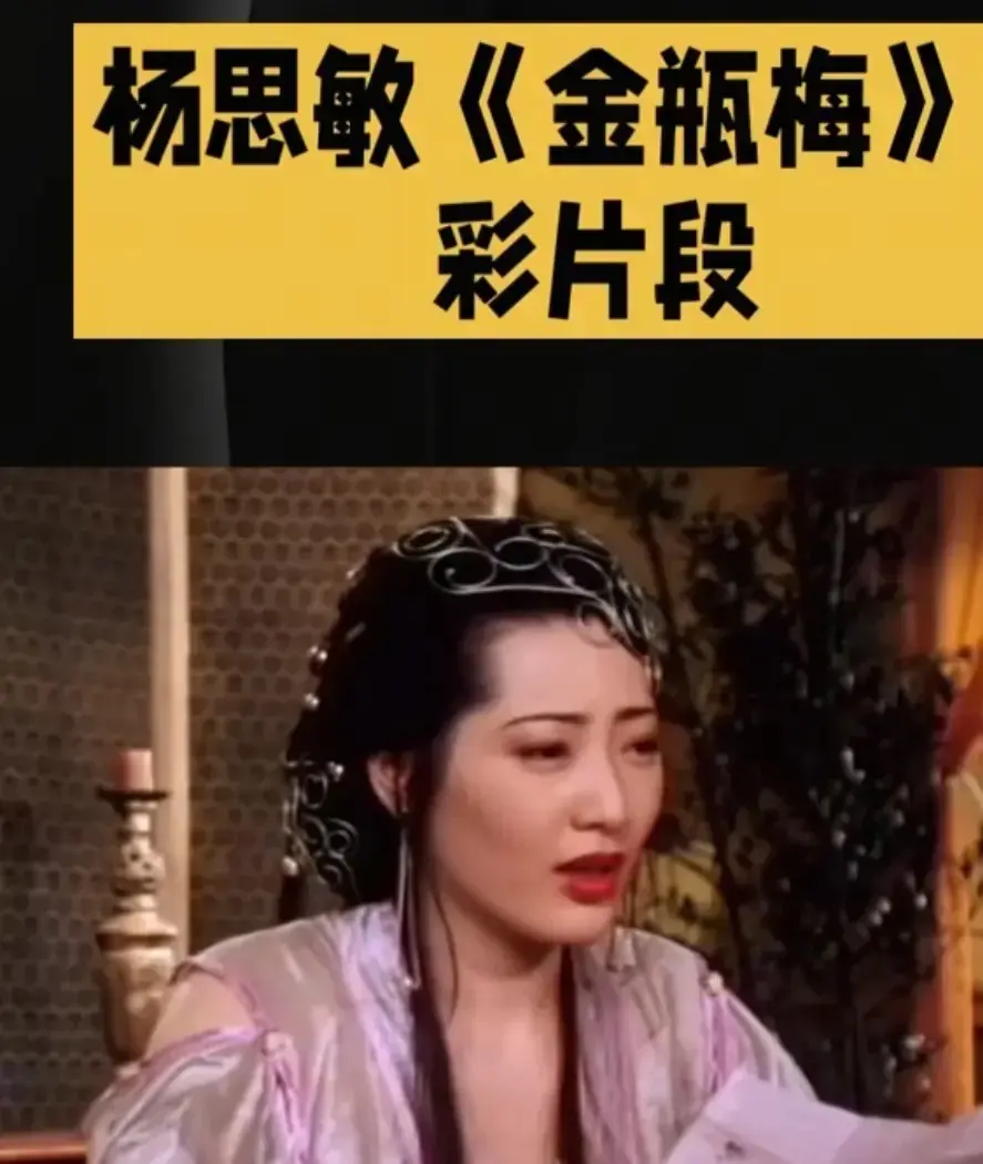 香港电影《新金瓶梅》无广告流畅在线观看_剧情片《新金瓶梅》高清完整版资源下载通道-极速影院