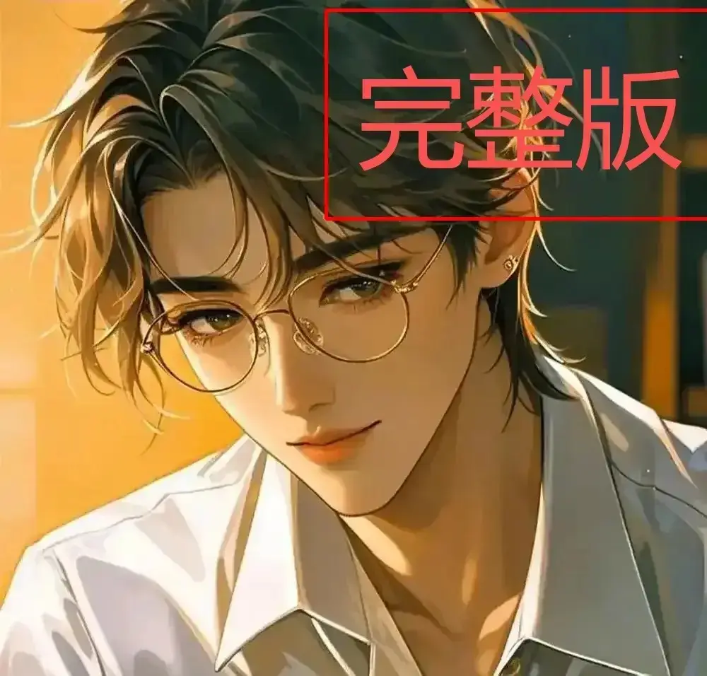 《四面佛》番外婚礼篇HD高清流畅播放 - 《四面佛》樊霄喊游书郎情节免费看全集