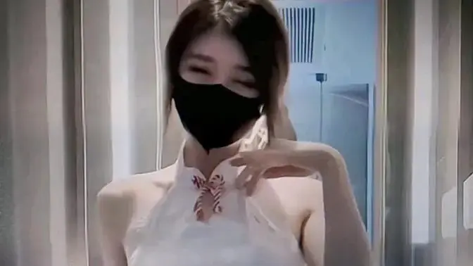 《糖心少女》vlog全季无删减资源_《糖心少女》1080P高清免费在线观看_独家资源持续有效-人人影视 -为何《糖心少女》vlog如此治愈网友？