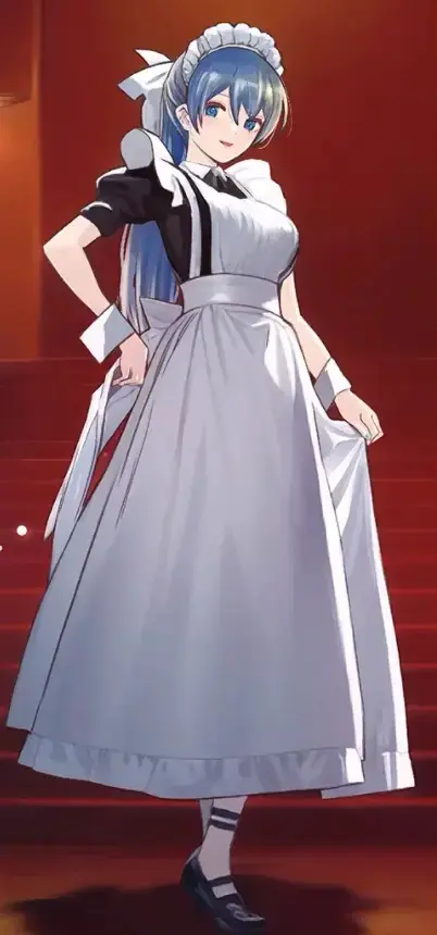 免费观看《蕾卡乃华丽且我的女王》1-2集_全集无修版动漫资源_蕾卡乃华丽且我的女王高清流畅播放