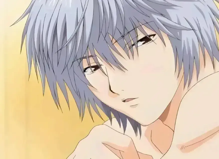 《幸福花园OVA纤细的爱》高清无删减-1080P全集完整版-双男主动漫免费看-在线资源分享