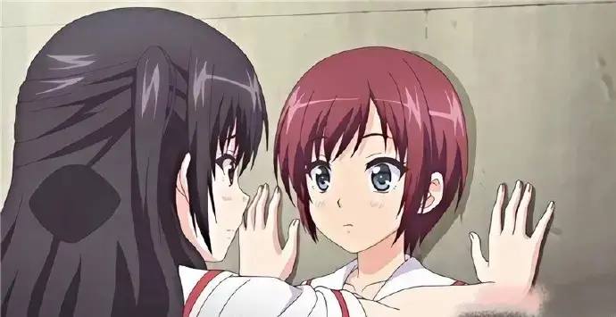 《親戚の子とお泊まりだから》蓝光画质免费在线看_揭秘禁忌物语_续作震撼上线_熟女操作正太题材巅峰呈现-蜜桃影院-超刺激的全手绘动画