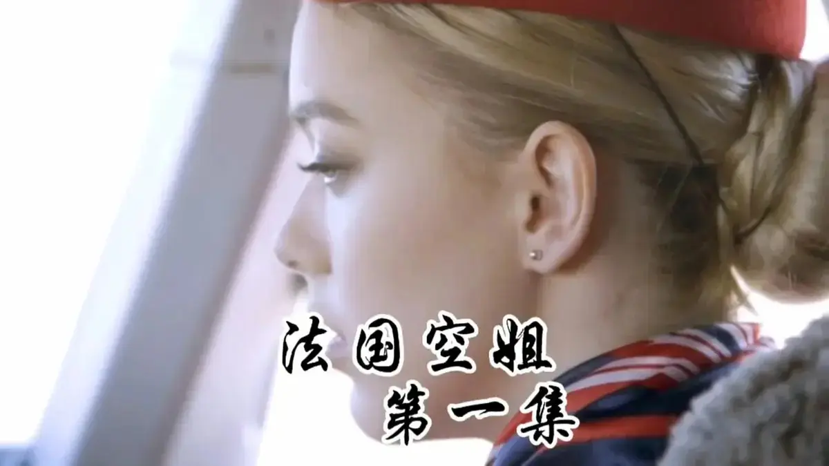 《法国空姐》纯净极速播放_啄木鸟系列完整版分享_《法国空姐》1~3集高清HD无广告在线看-影视资源站