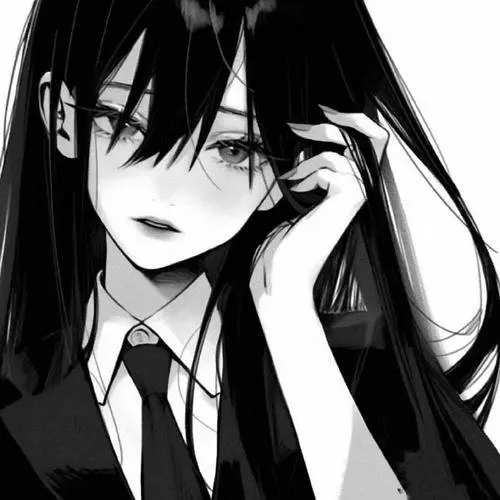 《A变O后我成了情敌的白月光了》流畅不卡顿观看 - A变O的精彩演绎，情敌和白月光的动人故事，全章节目录免费读