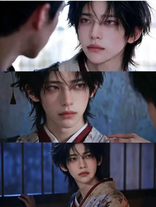 漫剧《镜外Doordie》01-14全集超高清1080P免费在线观看_镜外Doordie01-14全集手机在线播放完整版
