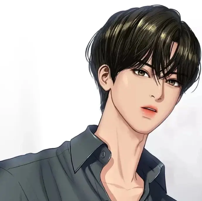 《指尖湿热》江妩沈朝小说无删减版〡指尖湿热小说高清PDF下载〡指尖湿热江妩沈朝情感纠葛大赏