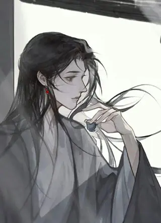 每天都被家主教训