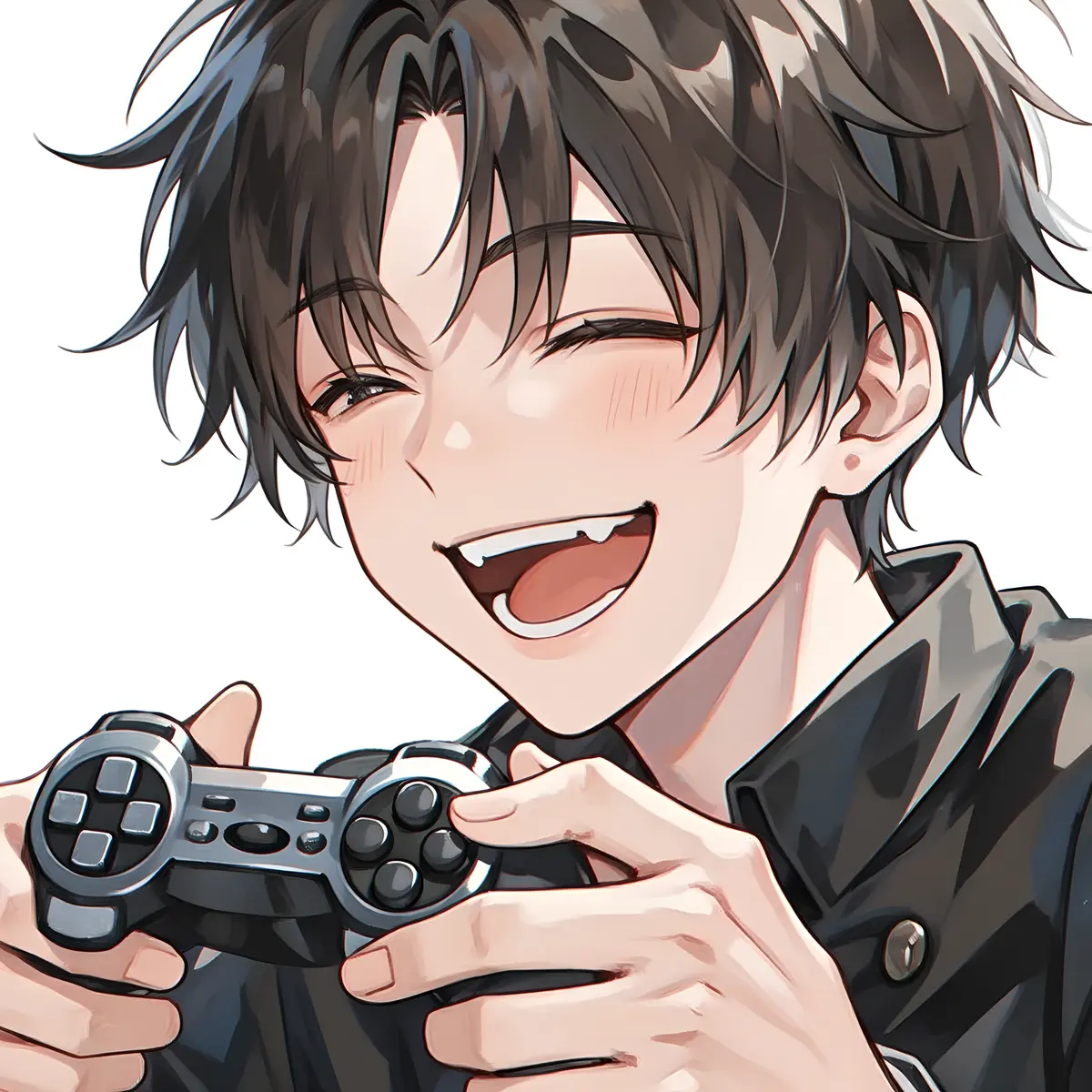 《金叶蔷薇与碧蕊百合的情史》全集无删减 - 高清HD在线观看 - 姜可下厨房增添看点 - 重温金叶蔷薇与碧蕊百合的绝美情史