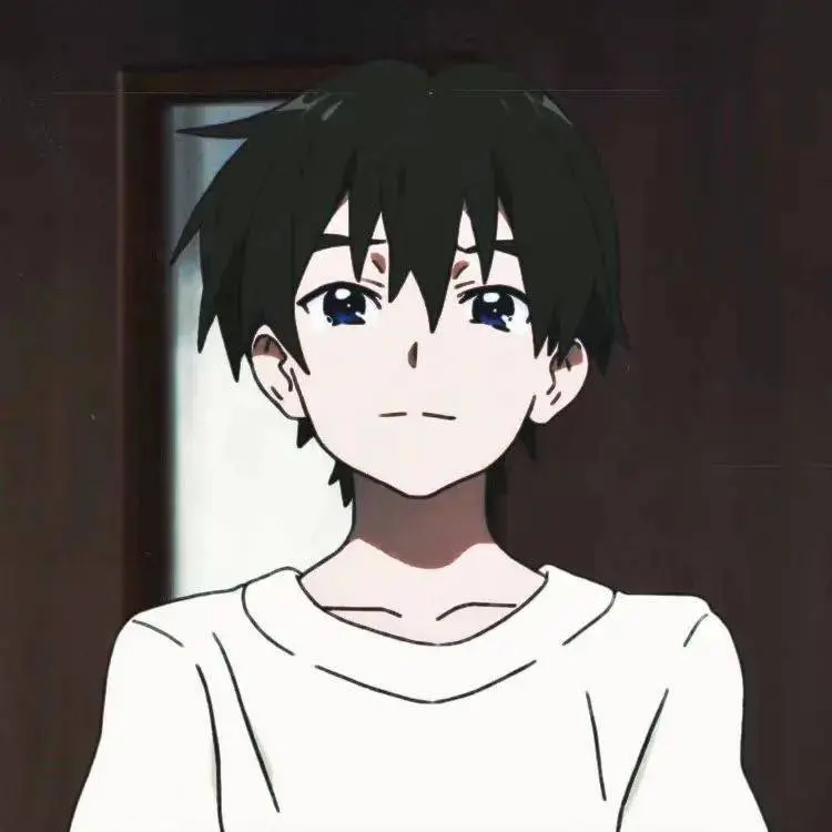 《男团第一纯欲小白兔》赏心新作-已完结无删减txt-全章节免费阅读