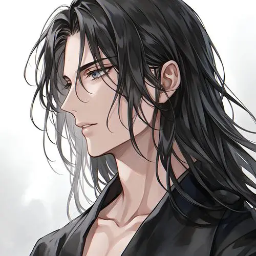 海棠作者合集之《倾曜》 - 校草畜化调教情节精彩，情深男配吸睛 - 1080P高清无删减播放