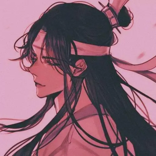 免费获取《我成了帝王的亡妻》废文txt全内容，感受亡妻在帝王世界的传奇经历，无删减阅读超带感！