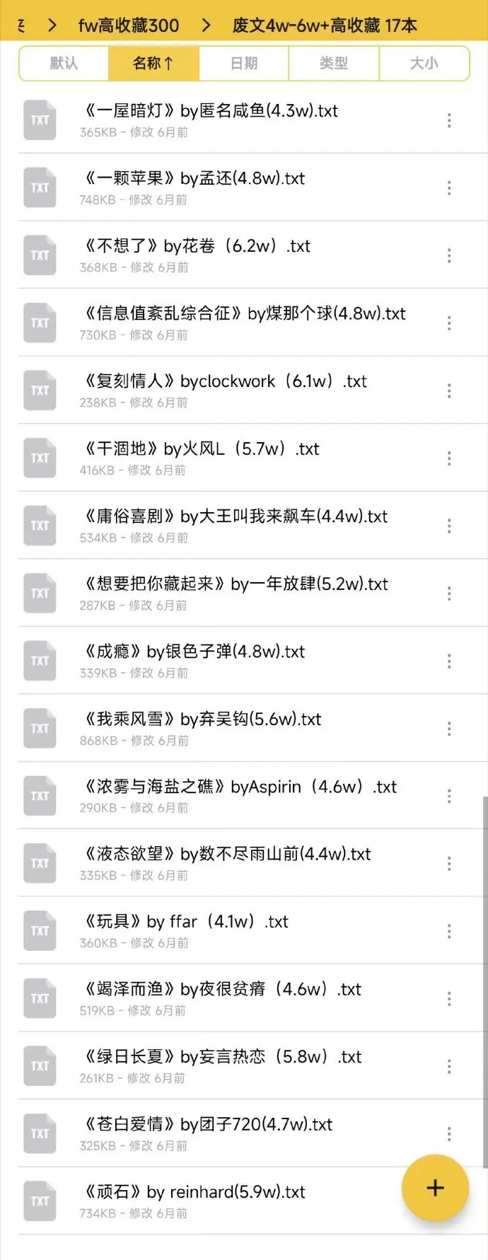 《腰间盘突出》短梗by东度日-总裁小职员笔趣阁-易孕体质小狗全文免费阅读-不安分资源在线看