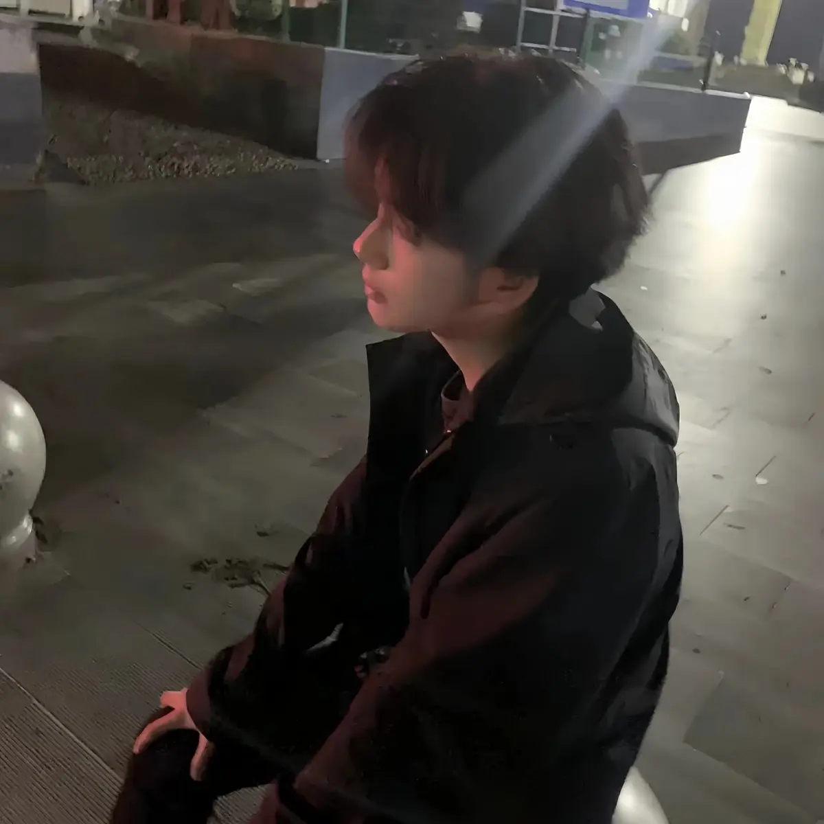 《穷小子与白富美》高清在线资源- 谢安视角下的故事- 补血口服液原著当被养废的美貌