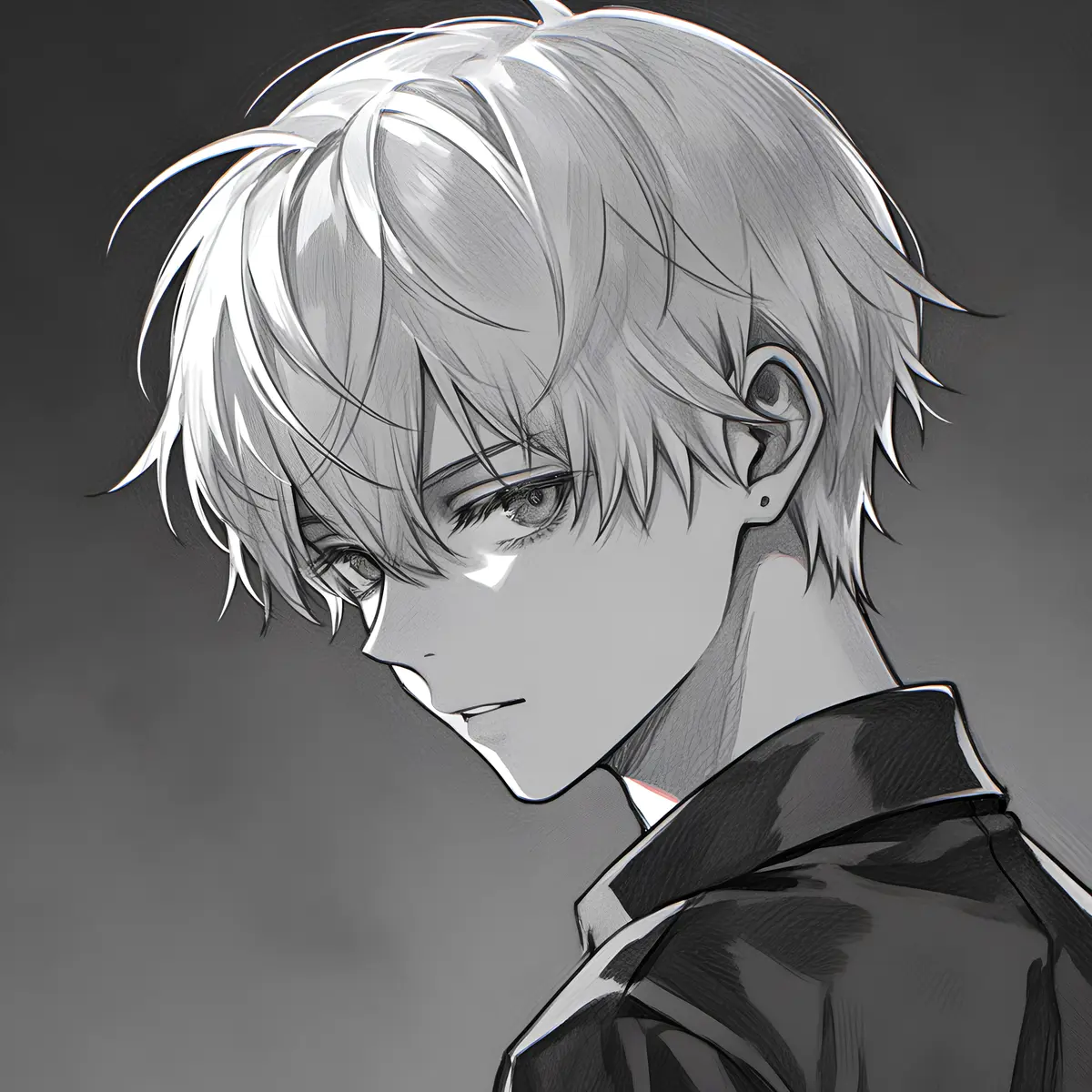《恶毒还貌美会被玩到哭哦》高清HD播放 - 感受恶毒与貌美的碰撞 - 剧情精彩让人玩到哭 - 免费获取全章节目录