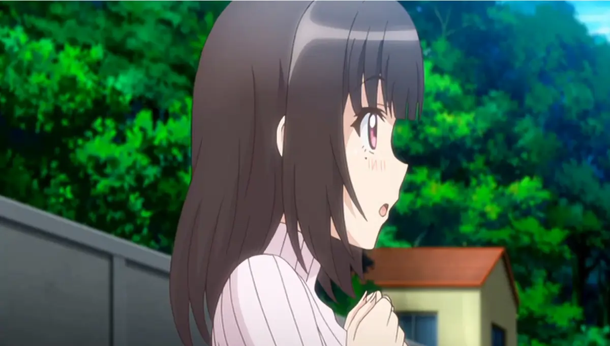 《角色扮演变化～清纯系女大学生的危险的怪癖～》1080P高清无广告在线观看 - 日式悬疑《角色扮演变化》全季无删减网盘资源分享 - 星辰影院