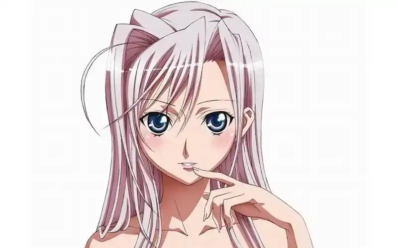 《公主恋人》OVA 日番在线观看全集 4K 无修改 1080P - 剧场版番外高清无修播放 - 动漫超清画质在线观看公主恋人OVA全集 - 免费无广告观看资源