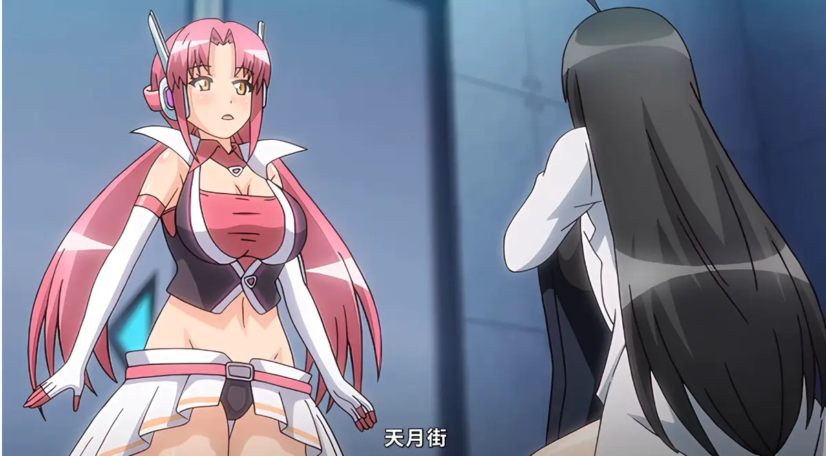 2025奇幻里番《诺特：精灵·尤莉》1080P高清免费在线观看 - 禁忌里番诺特：精灵·尤莉全片无删减高清在线播放 - 诺特：精灵·尤莉网盘资源免费获取-星辰影院