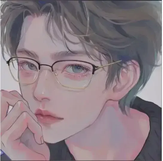 《小潭山没有天文台》全集免费看，无广告纯净极速播放，含番外无删减，最新章节TXT下载持续更新中！