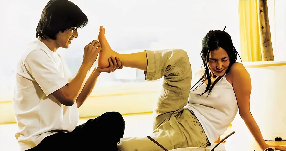 《美人》正片免费完整在线观看_《美人》全集流畅不卡顿播放-蓝光画质～一场爱与欲望的深刻探索