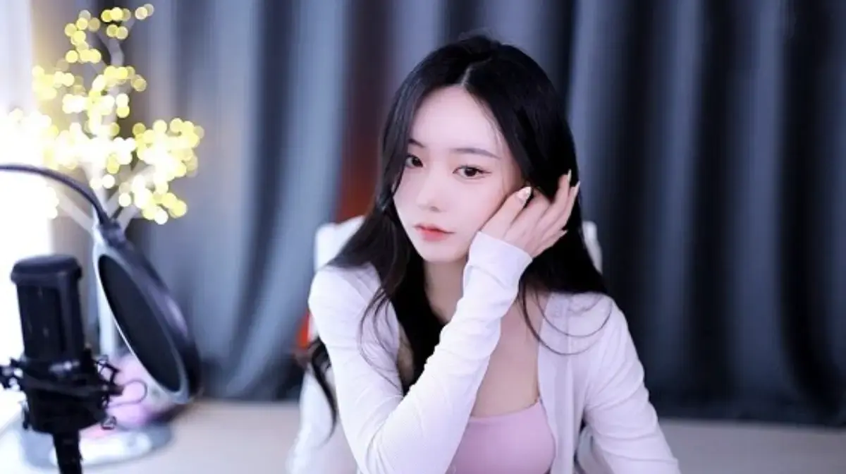 《糖心少女vlog》唐伯虎系列大赏-糖心少女vlog唐伯虎免费资源在线看_糖心少女vlog全季无删减免费看-精彩内容一键畅享