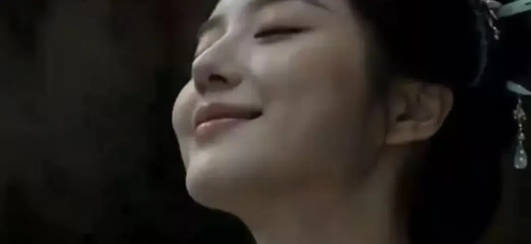 《兰若寺》