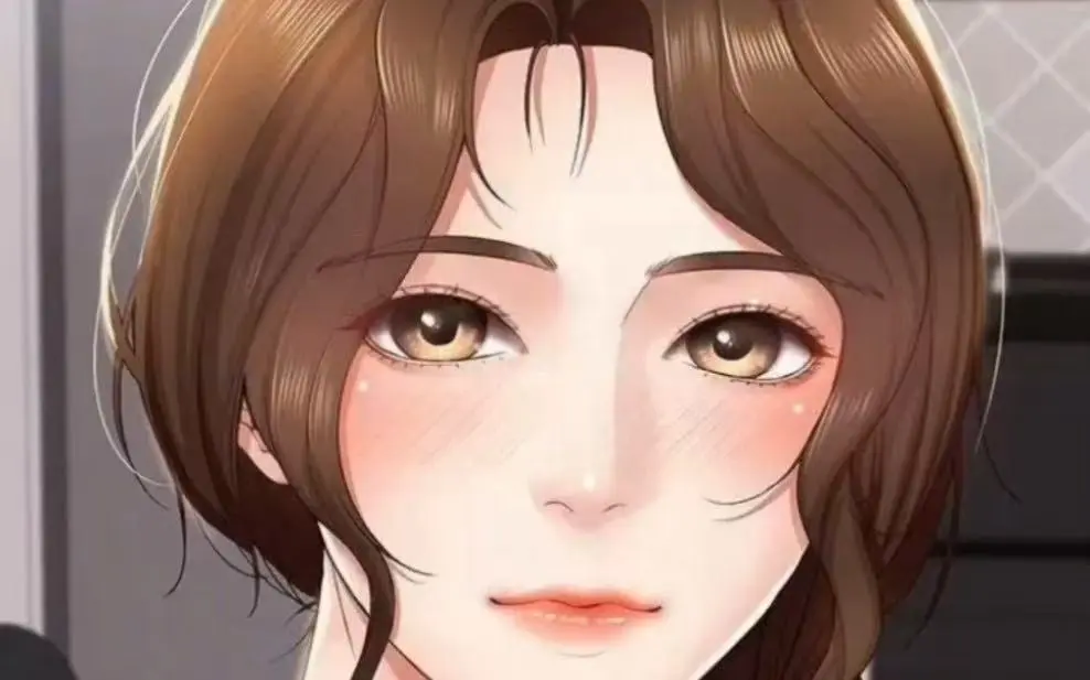《寄宿日记》漫画全集免费在线看-完整版下拉式阅读无弹窗-韩漫寄宿日记高清无删减观看-风车动漫免费阅读入口