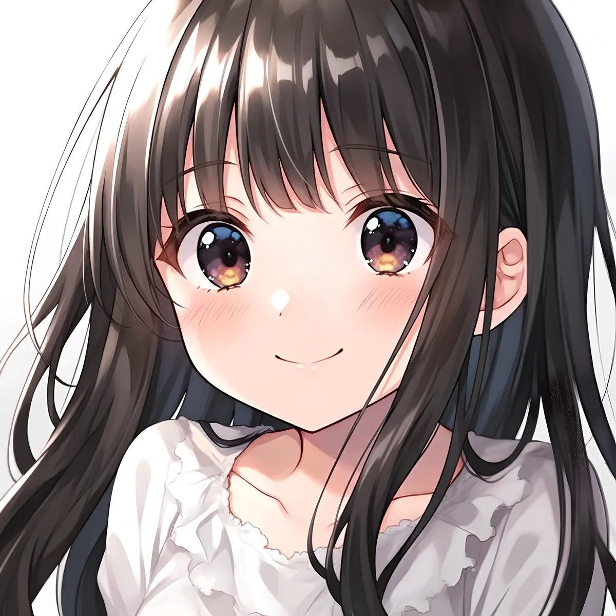 小可怜被双胞胎日夜