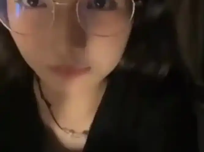 《困困兔》全系列无删减版在线播放，持续有效免费畅享_再品《困困兔》全集无删减在线瞧