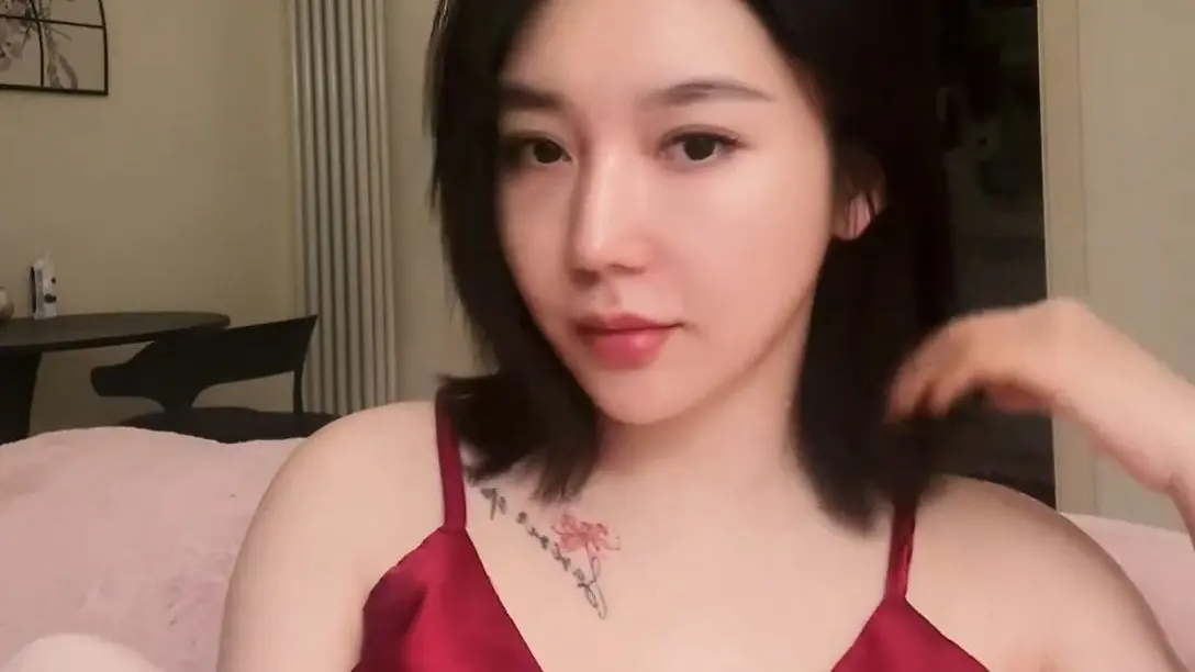 《eliy3人行资源》Eliy短剧独家首发 – 全剧免费无广告在线观看 – 反转剧情，每集都有新惊喜！
