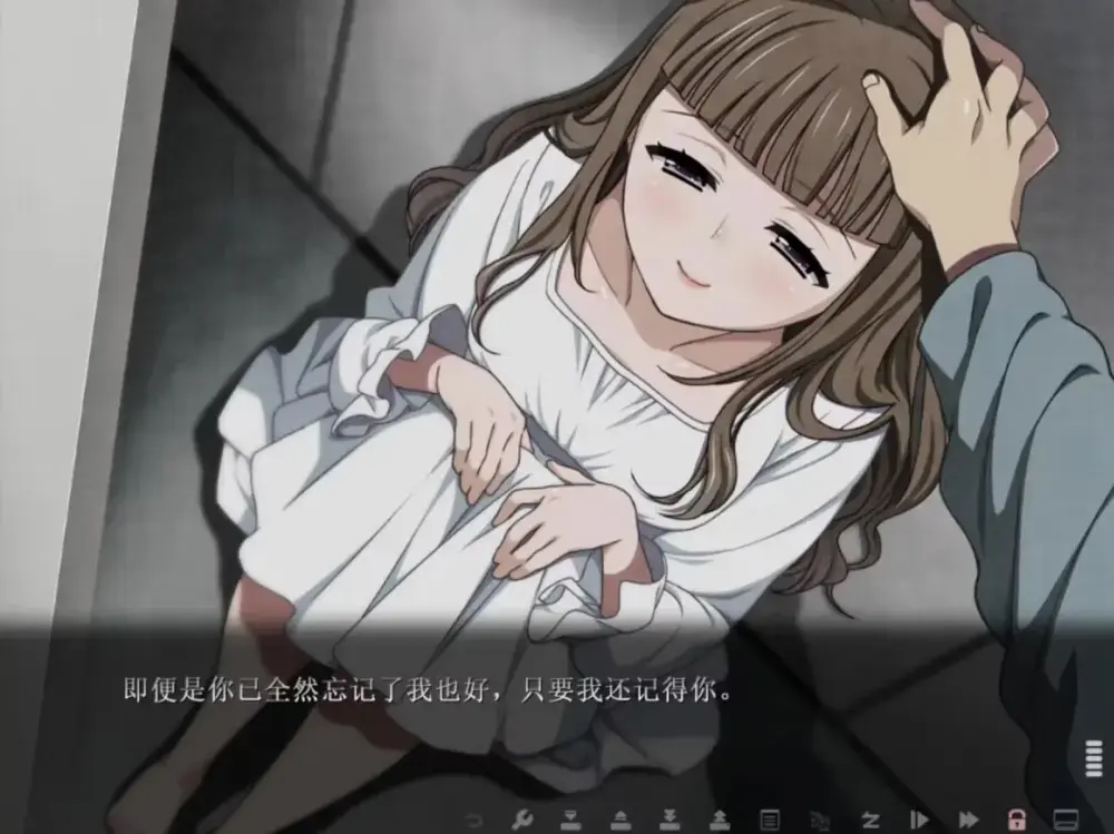 《乐园之扉》全集免费观看无删减-1-6集完整版在线观看资源-动画《乐园之扉》高清无广告播放-被困密室7人伦理生存游戏
