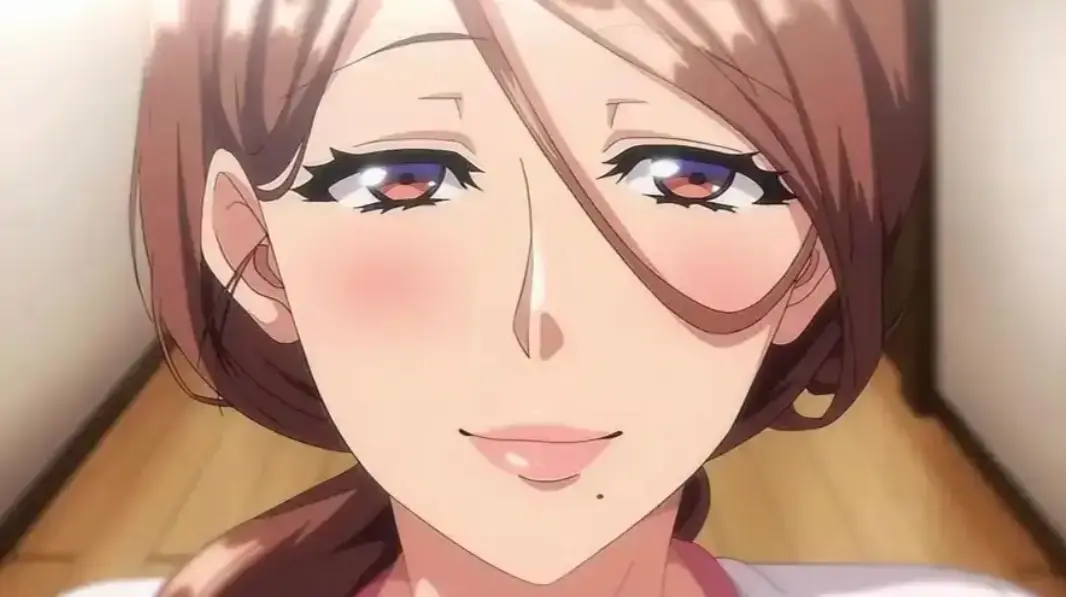 《第一次妻子》日本动漫中字全集资源-第一次人妻4K超清版-动漫免费在线观看